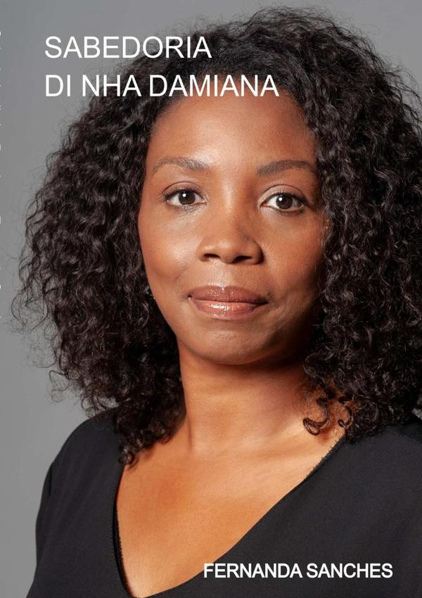 Sabedoria Di Nha Damiana