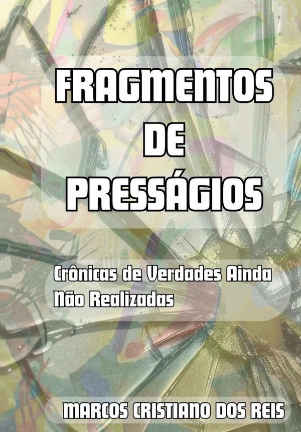 Fragmentos De Presságios