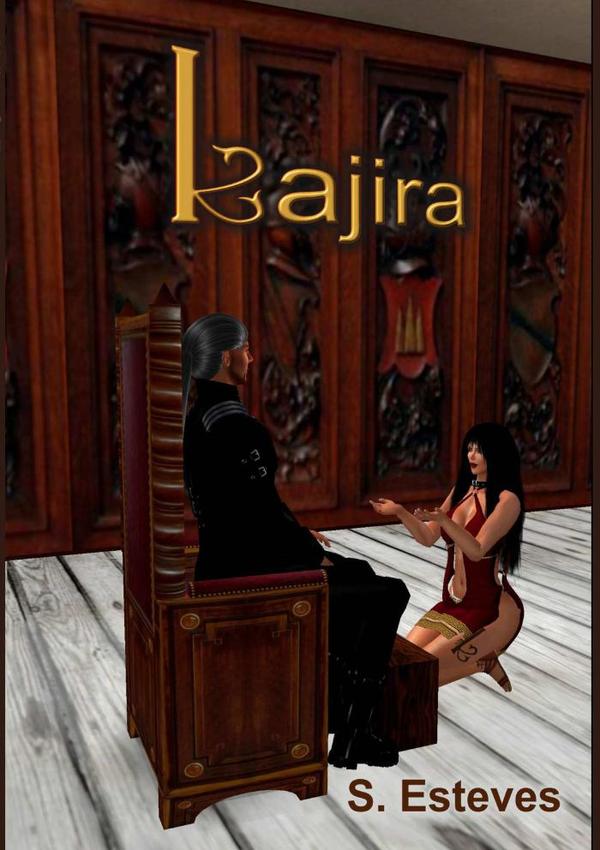 Kajira