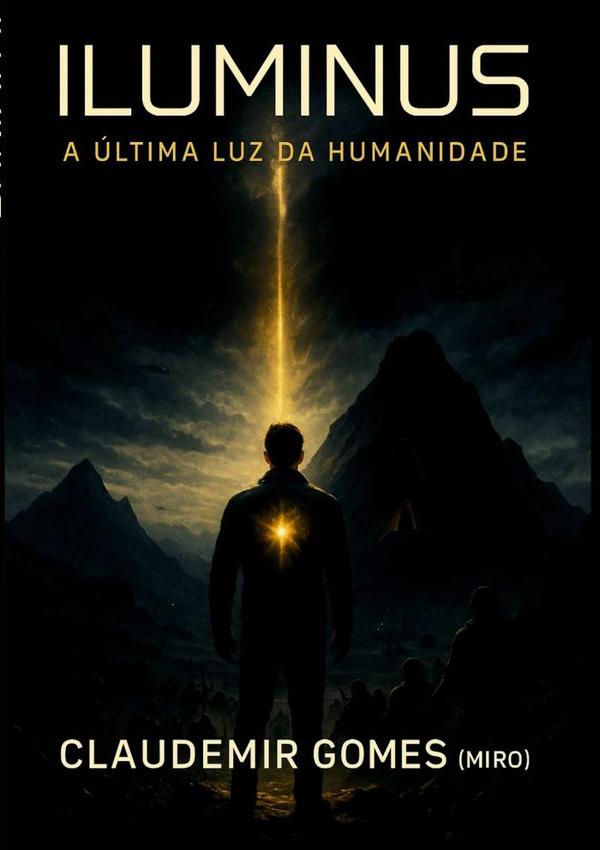 Iluminus
