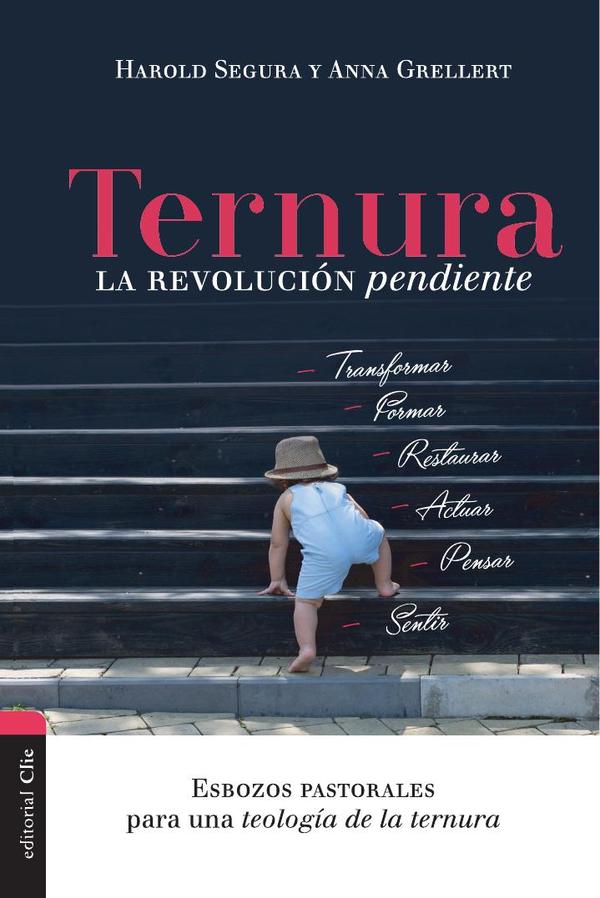 Ternura, la revolución pendiente