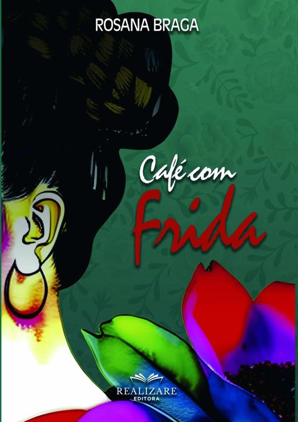 Café Com Frida