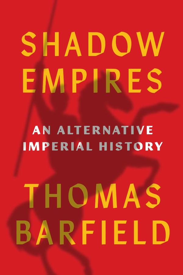 Shadow Empires