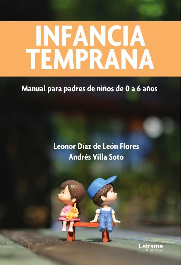 Infancia temprana