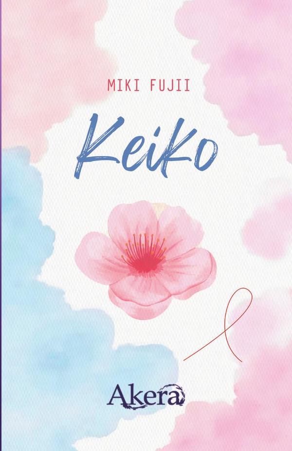 Keiko
