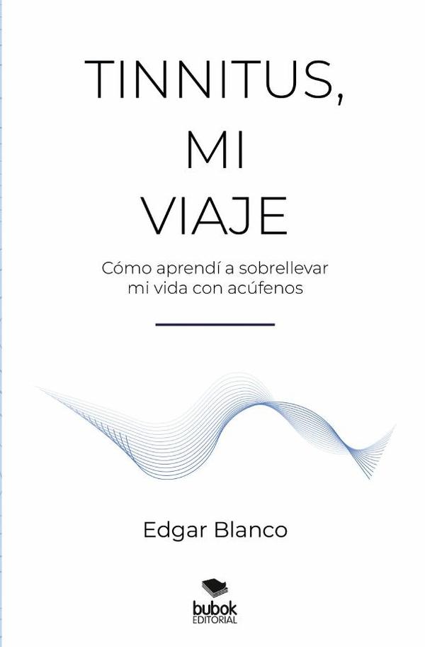 Tinnitus, mi viaje