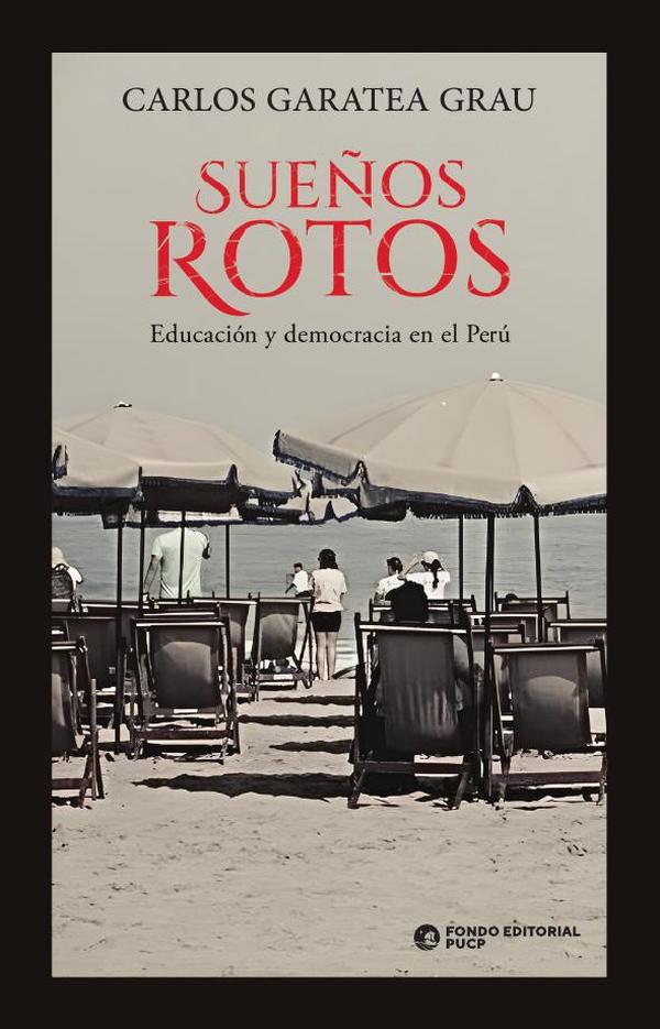 Sueños rotos
