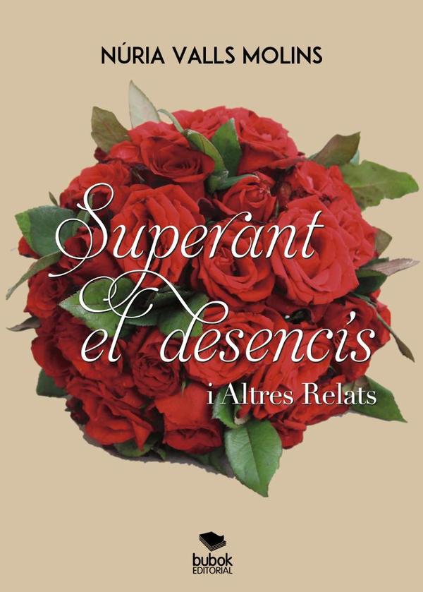 Superant el desencís i altres relats