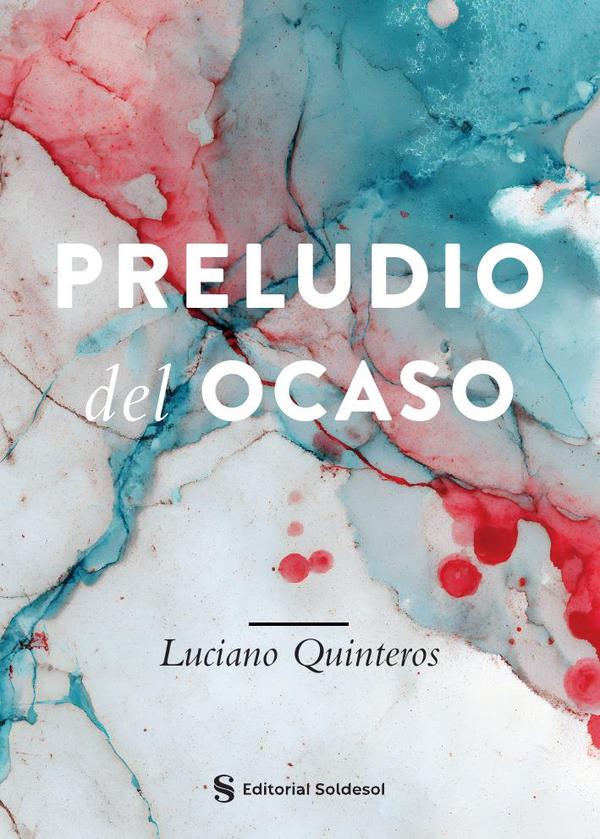 Preludio del ocaso