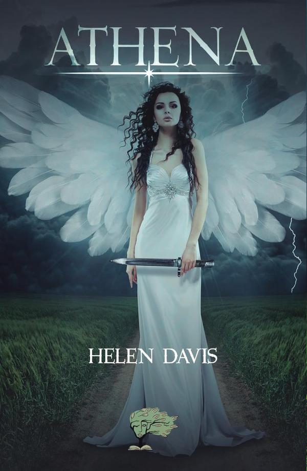 Athena