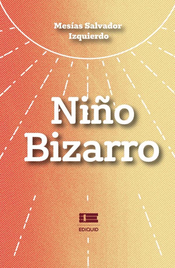 Niño bizarro