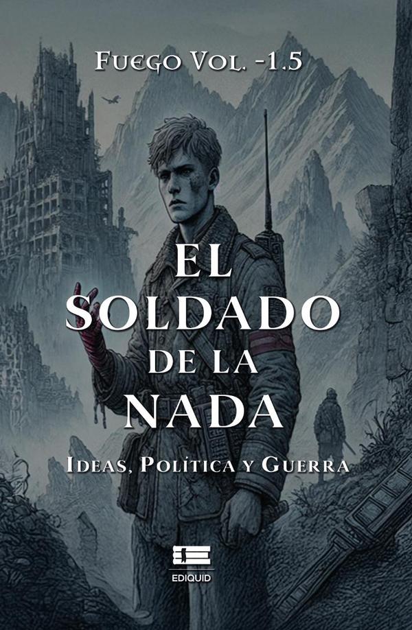 El soldado de la nada