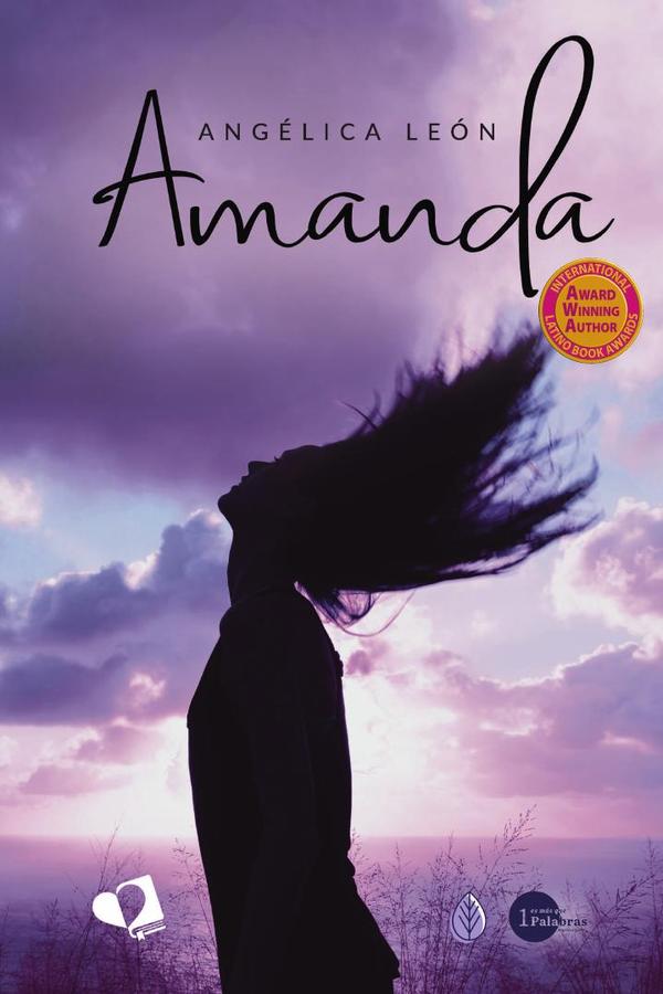 Amanda