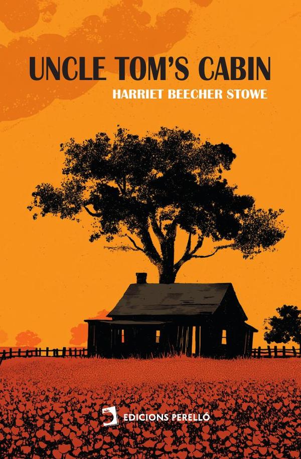 Uncle Tom's Cabin