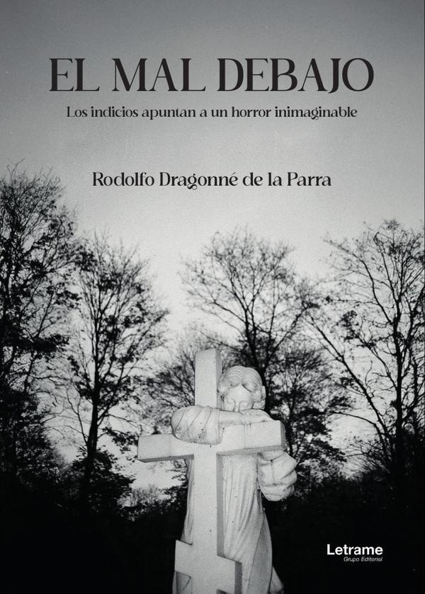El mal debajo