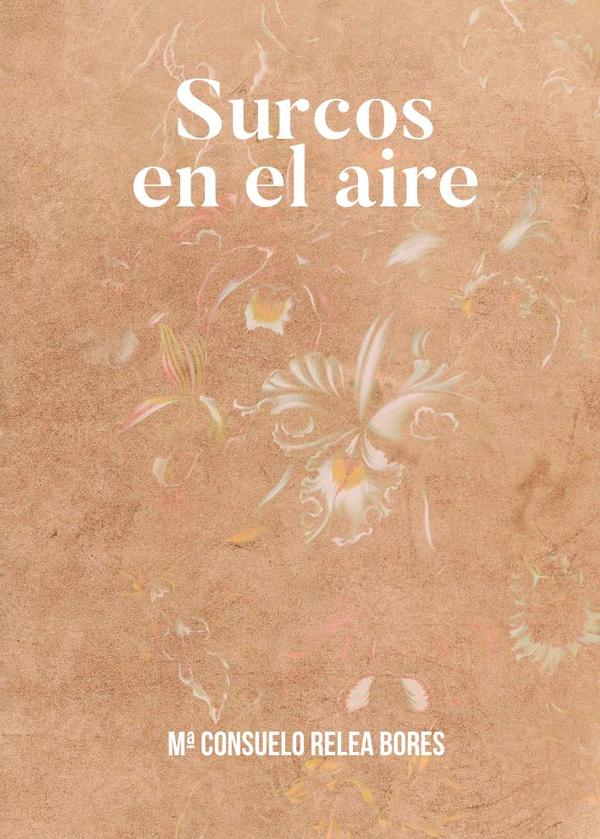 Surcos en el aire