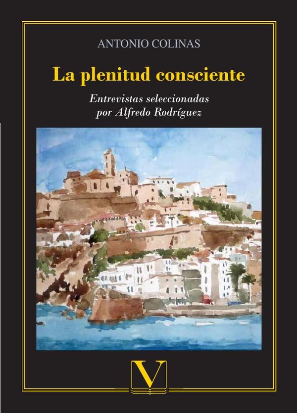 La plenitud consciente