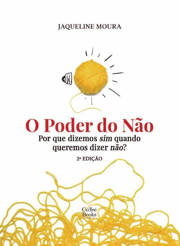 O poder do não