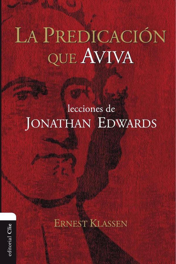 La predicación que aviva