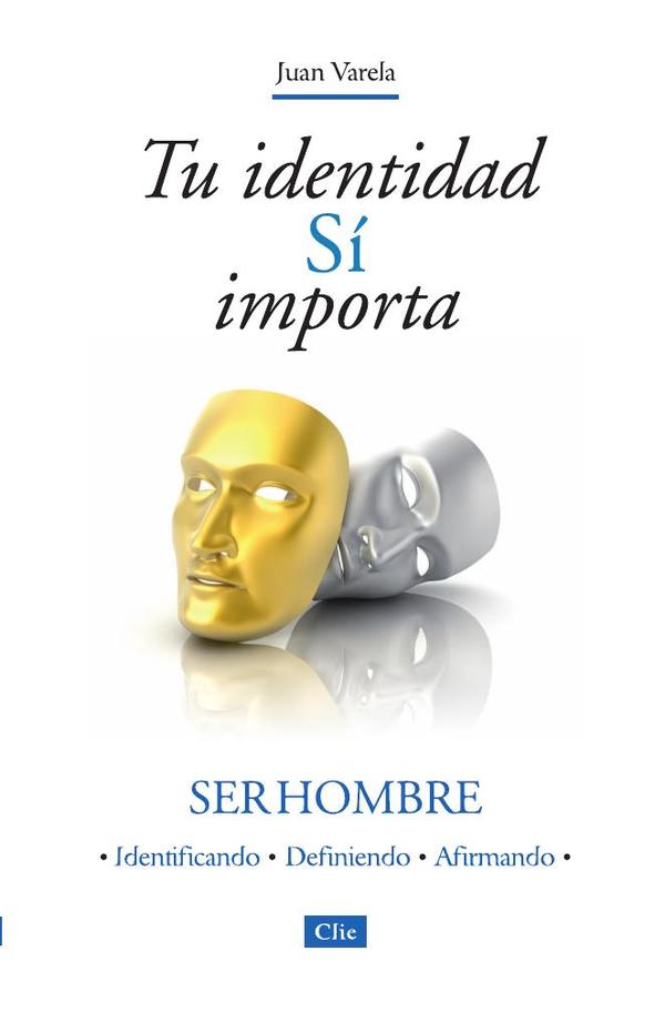 Tu identidad Sí importa