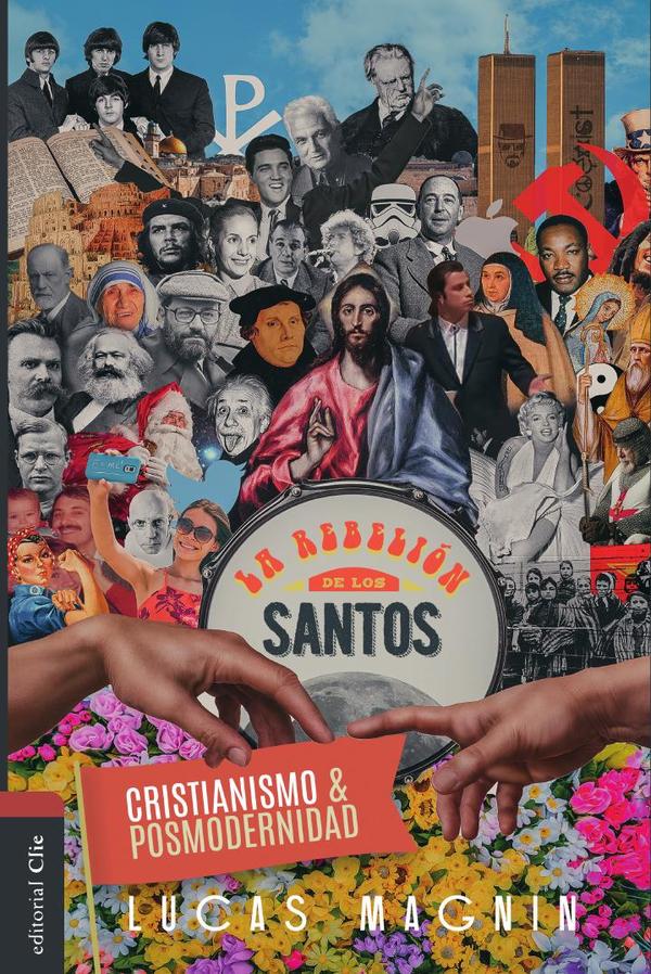 Cristianismo y posmodernidad