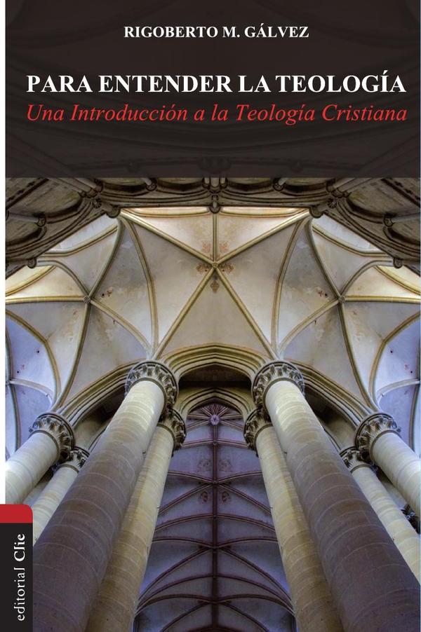 Para entender la teología