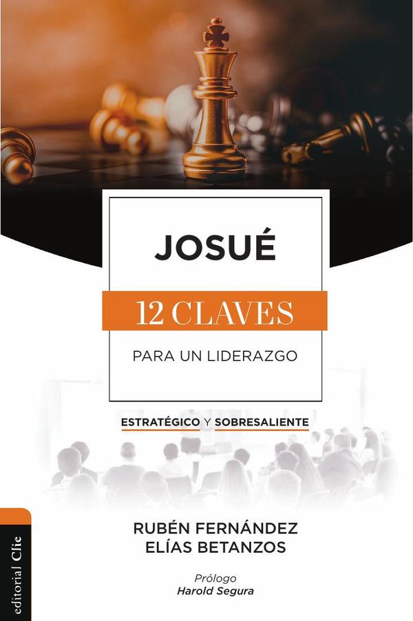 Josué