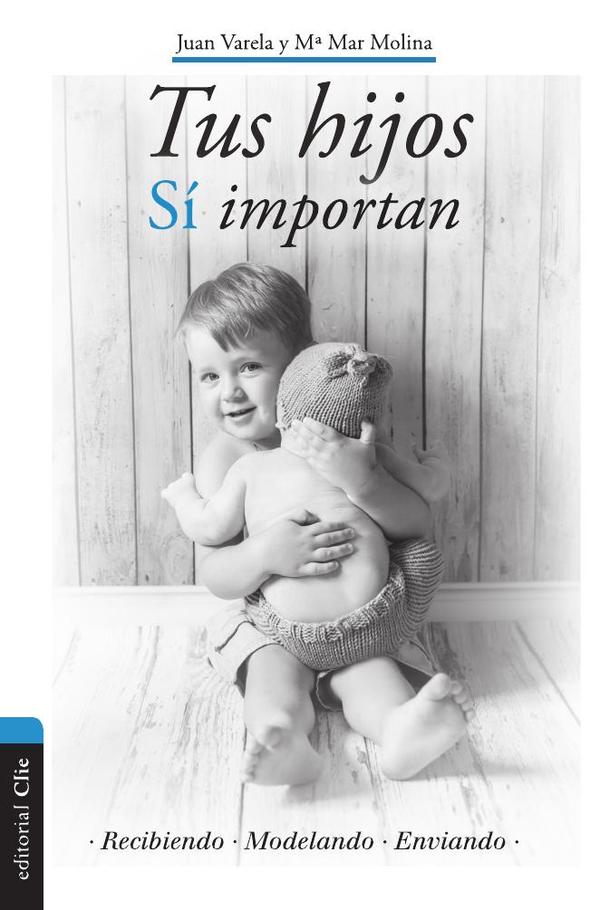 Tus hijos sí importan