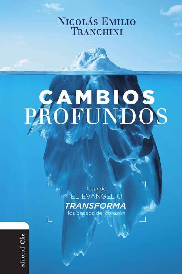 Cambios profundos