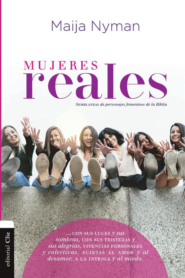 Mujeres reales