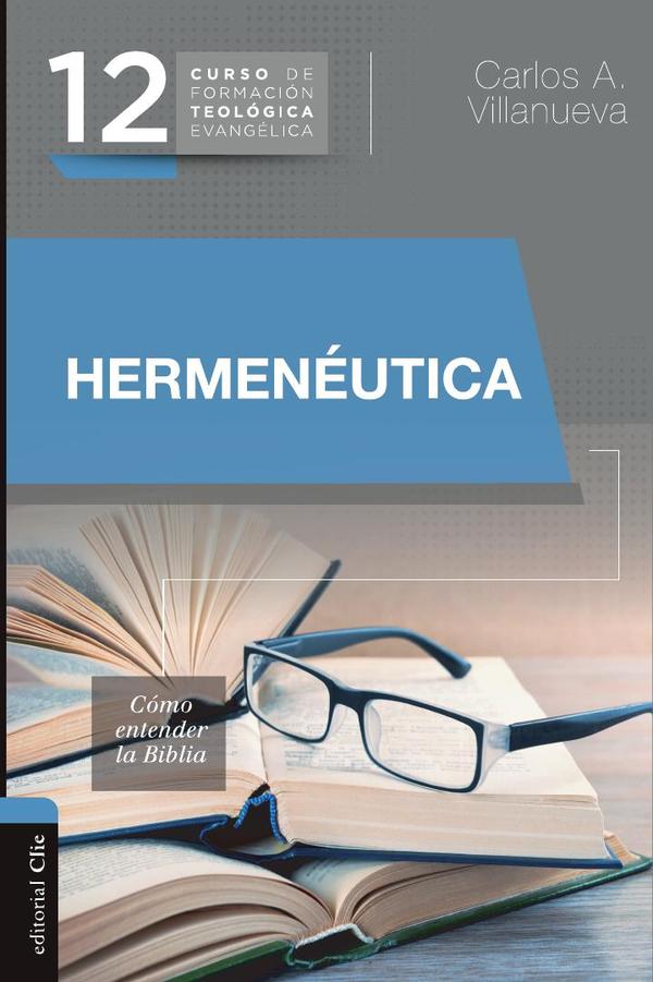 Hermenéutica