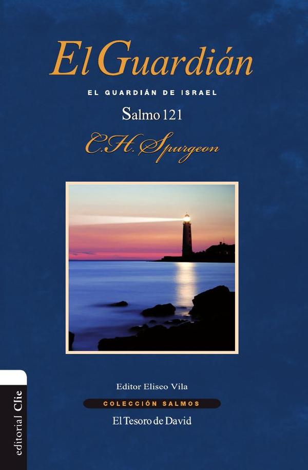 El Guardián