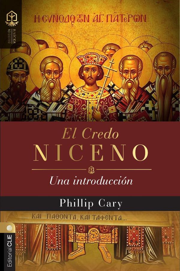 El credo niceno