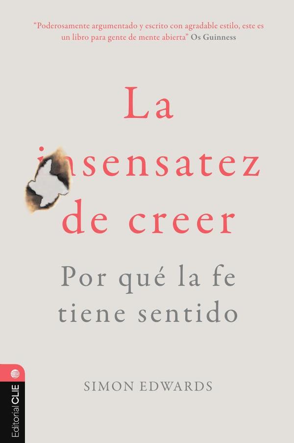 La sensatez de creer