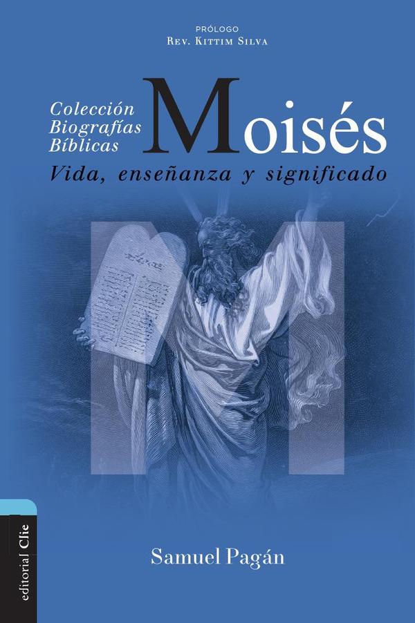Moisés