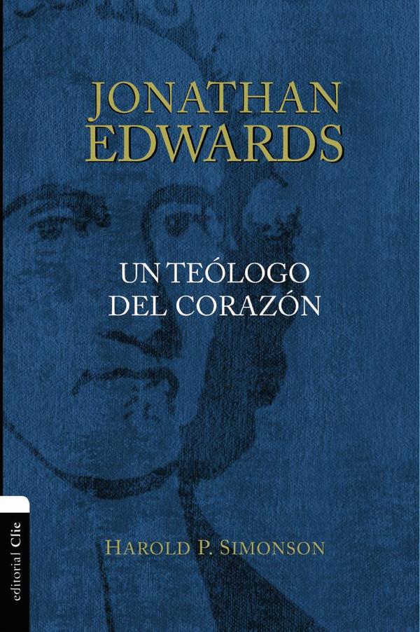 Jonathan Edwards