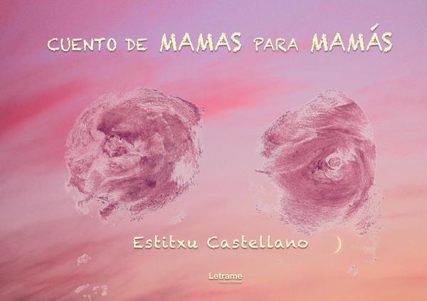 Cuento de mamas para mamás