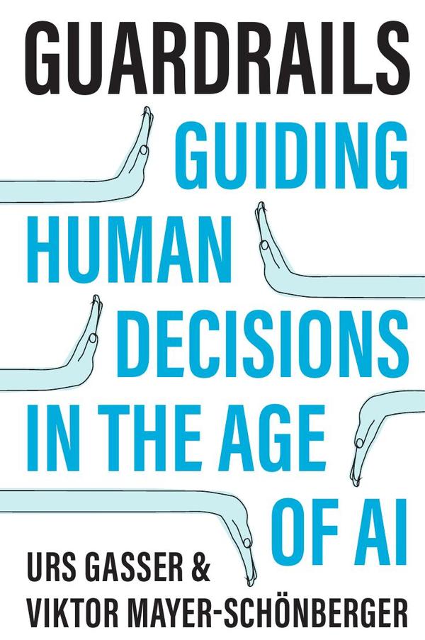 Guardrails