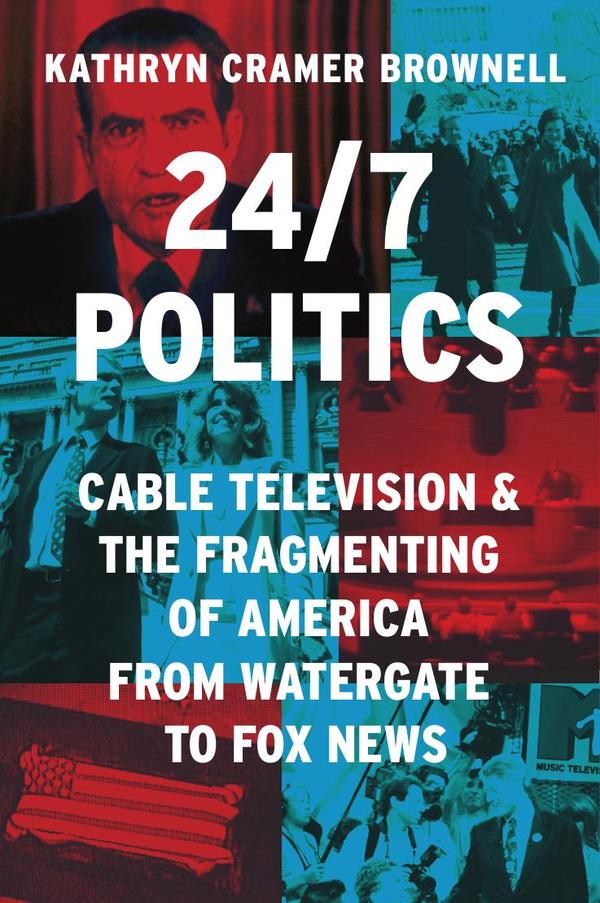24/7 Politics