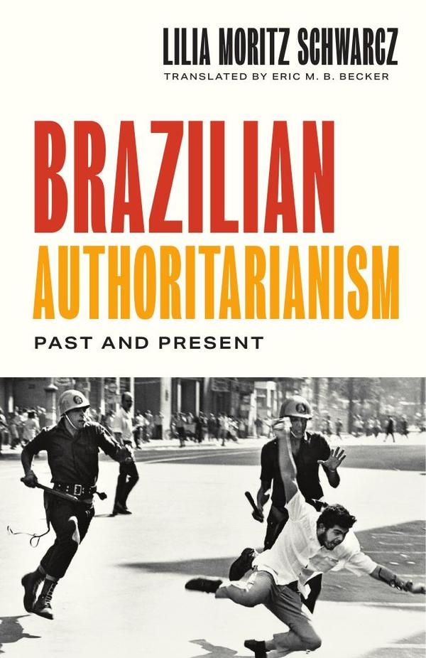 Brazilian Authoritarianism