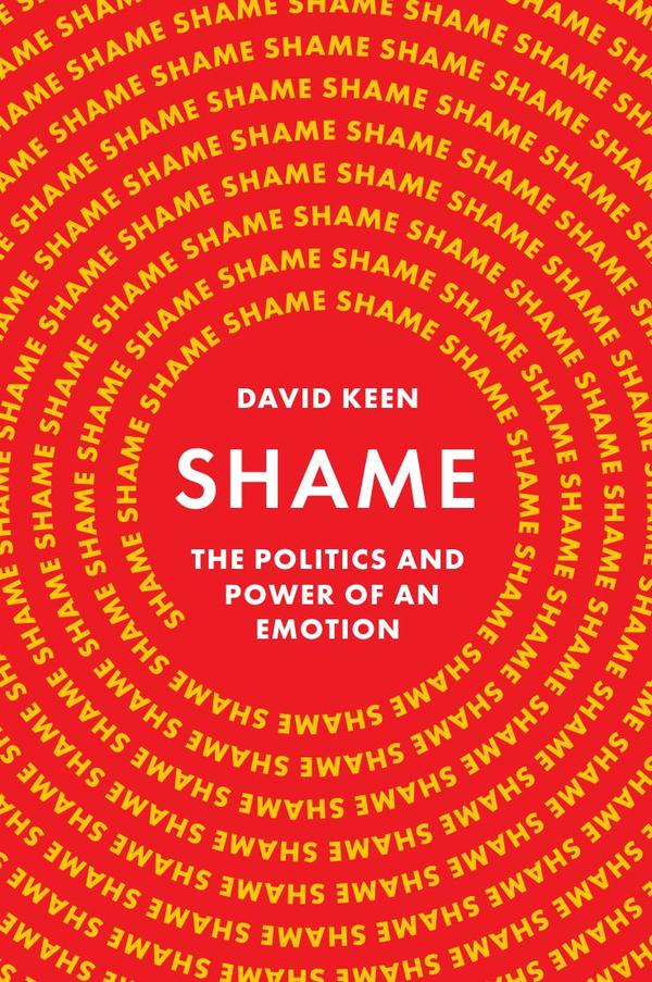 Shame