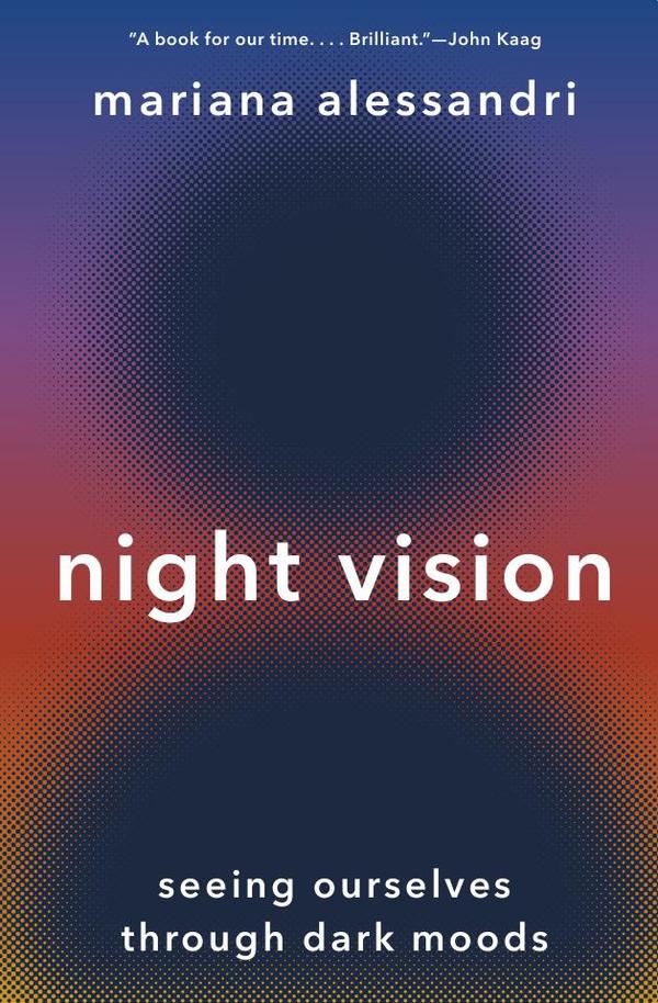 Night Vision