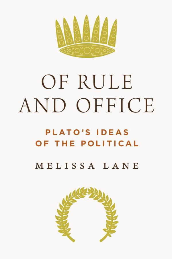 Of Rule and Office