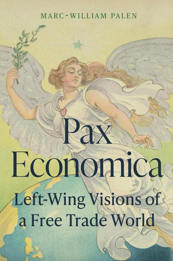 Pax Economica