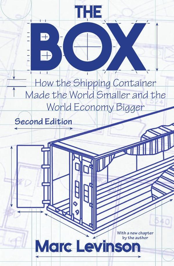 The Box