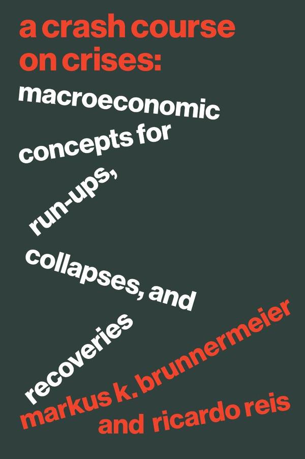 A Crash Course on Crises