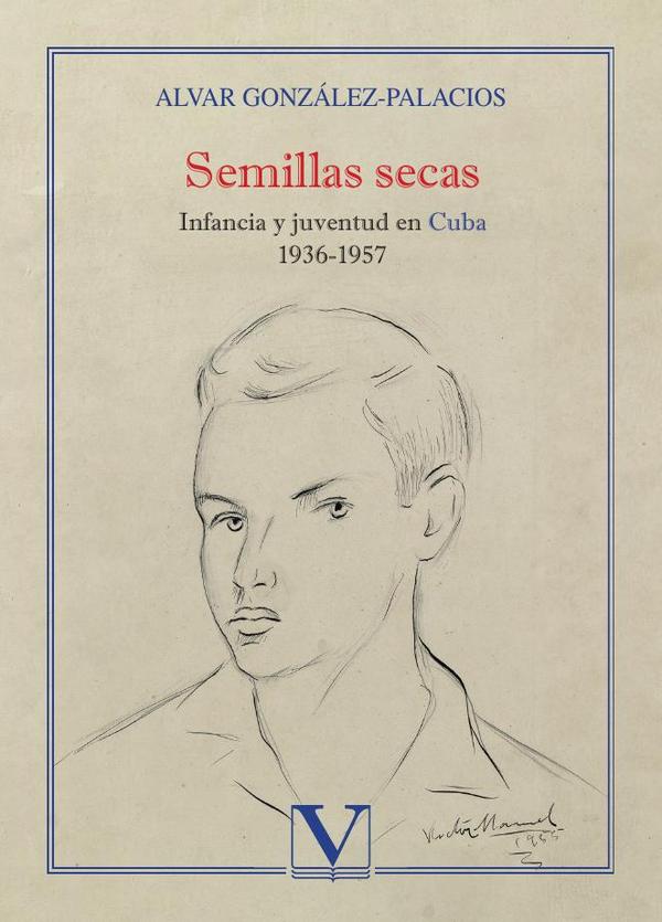 Semillas secas
