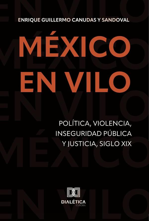 México en Vilo