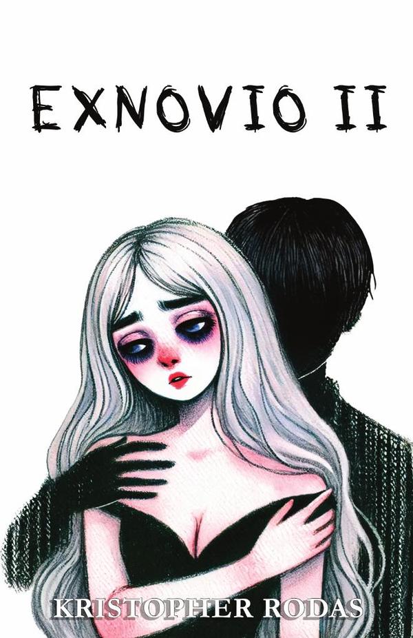 Exnovio ii