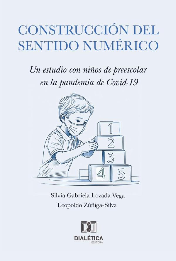 Construcción del Sentido Numérico